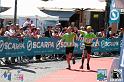 Maratona 2016 - Arrivi - Simone Zanni - 291